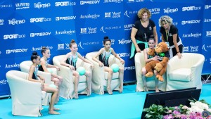 allieve polimnia ginn ritmica romana sfe03112 copia simone ferraro ph